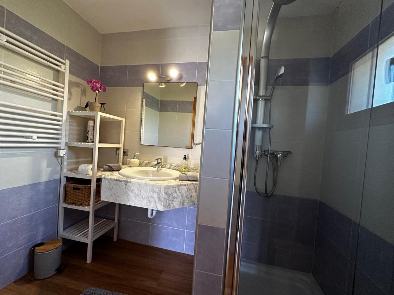 Casa El Verano - Traumhaus Am Es Trenc Sa Ràpita Exteriör bild
